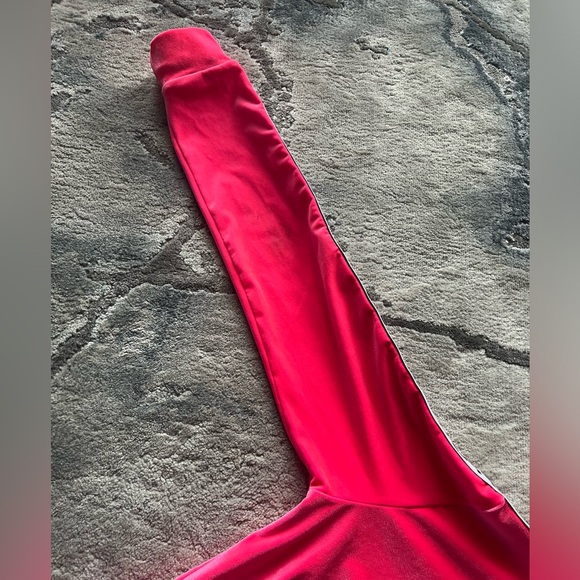 Brand: Milano Di rouge - Picture 7 of 16